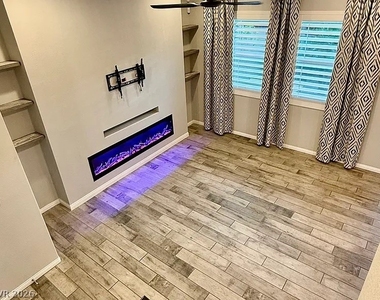 5707 Garriga Drive - Photo Thumbnail 11