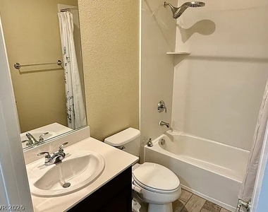 5707 Garriga Drive - Photo Thumbnail 29