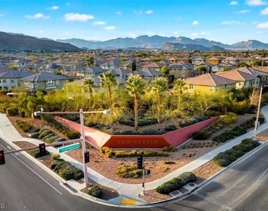 5707 Garriga Drive - Photo Thumbnail 3