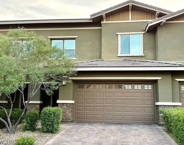 5707 Garriga Drive - Photo Thumbnail 6