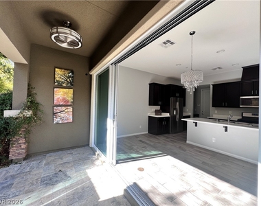 5707 Garriga Drive - Photo Thumbnail 19