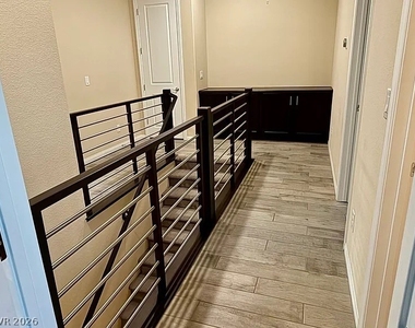 5707 Garriga Drive - Photo Thumbnail 23