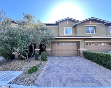 5707 Garriga Drive - Photo Thumbnail 5