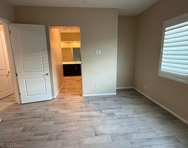 5707 Garriga Drive - Photo Thumbnail 25