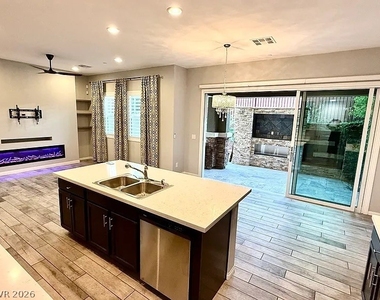 5707 Garriga Drive - Photo Thumbnail 12