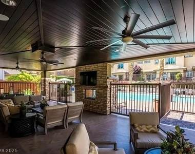 5707 Garriga Drive - Photo Thumbnail 32