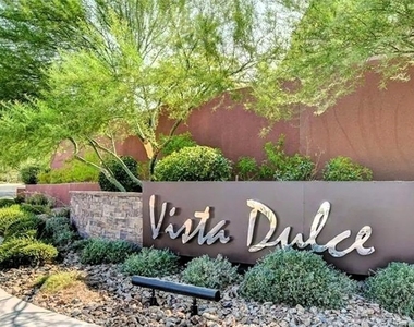 5707 Garriga Drive - Photo Thumbnail 1