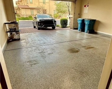 5707 Garriga Drive - Photo Thumbnail 35