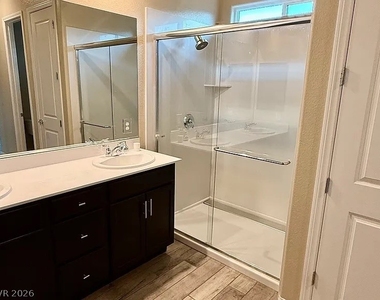 5707 Garriga Drive - Photo Thumbnail 26