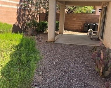6537 Cape Petrel Street - Photo Thumbnail 1