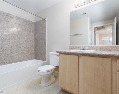8000 Badura Avenue - Photo Thumbnail 13