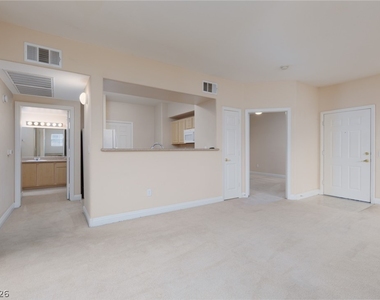 8000 Badura Avenue - Photo Thumbnail 9