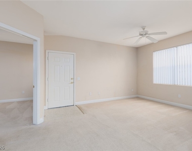 8000 Badura Avenue - Photo Thumbnail 4