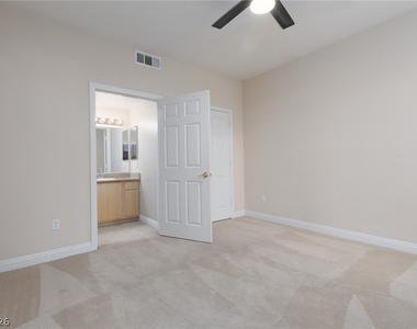 8000 Badura Avenue - Photo Thumbnail 15