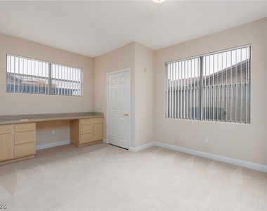 8000 Badura Avenue - Photo Thumbnail 7
