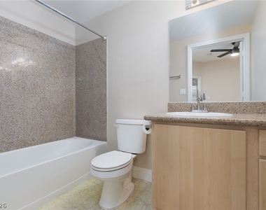 8000 Badura Avenue - Photo Thumbnail 16