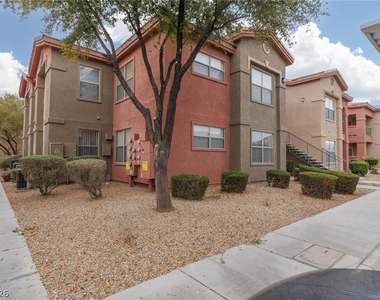 8000 Badura Avenue - Photo Thumbnail 3