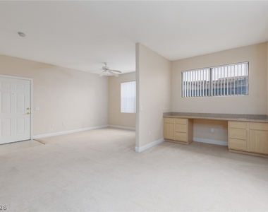 8000 Badura Avenue - Photo Thumbnail 8