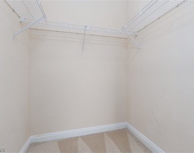 8000 Badura Avenue - Photo Thumbnail 17
