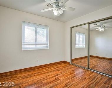6315 N Park Street - Photo Thumbnail 21
