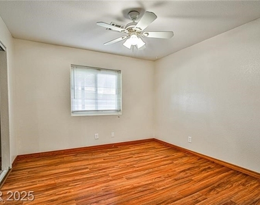 6315 N Park Street - Photo Thumbnail 23