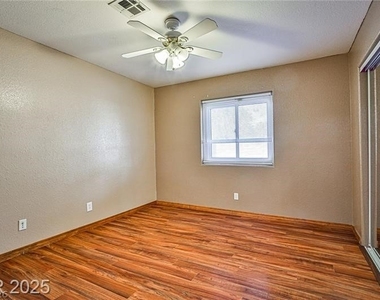 6315 N Park Street - Photo Thumbnail 25