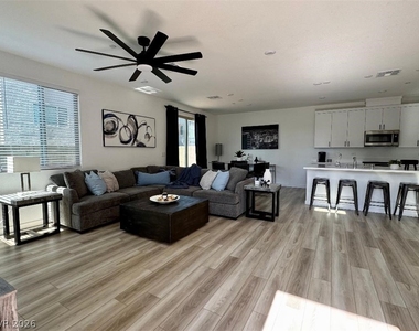 3220 Bertonico Avenue - Photo Thumbnail 15