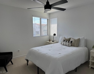 3220 Bertonico Avenue - Photo Thumbnail 12