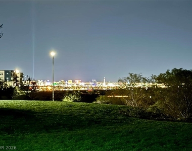 3220 Bertonico Avenue - Photo Thumbnail 24