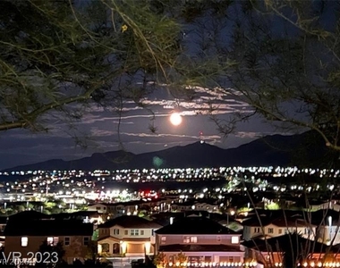3220 Bertonico Avenue - Photo Thumbnail 26