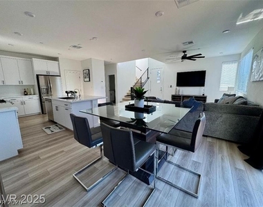 3220 Bertonico Avenue - Photo Thumbnail 34