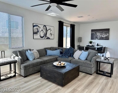 3220 Bertonico Avenue - Photo Thumbnail 35