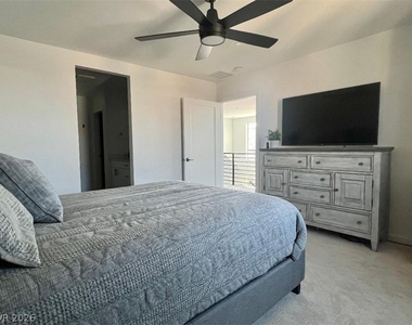 3220 Bertonico Avenue - Photo Thumbnail 9