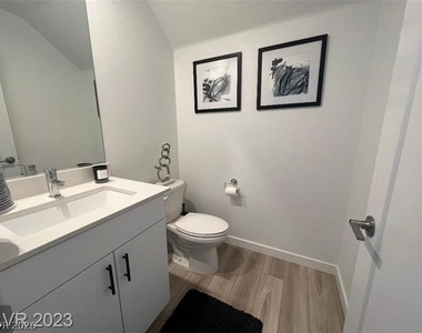 3220 Bertonico Avenue - Photo Thumbnail 17