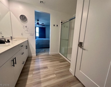 3220 Bertonico Avenue - Photo Thumbnail 11