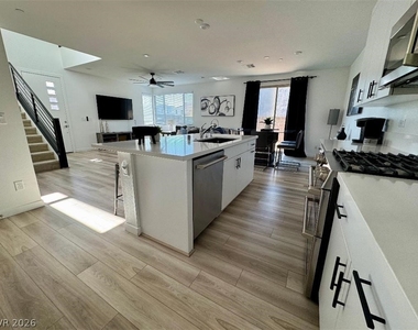 3220 Bertonico Avenue - Photo Thumbnail 6