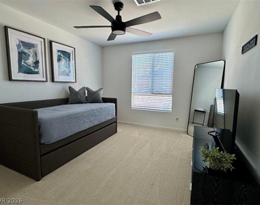 3220 Bertonico Avenue - Photo Thumbnail 14