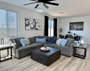 3220 Bertonico Avenue - Photo Thumbnail 2