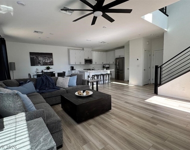 3220 Bertonico Avenue - Photo Thumbnail 16