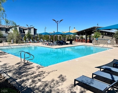 3220 Bertonico Avenue - Photo Thumbnail 5