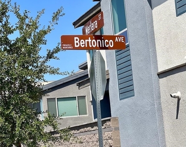 3220 Bertonico Avenue - Photo Thumbnail 28