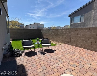 3220 Bertonico Avenue - Photo Thumbnail 33