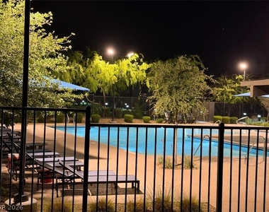 3220 Bertonico Avenue - Photo Thumbnail 27