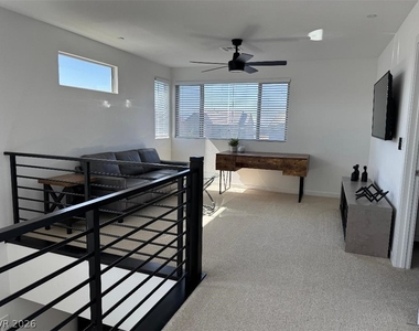 3220 Bertonico Avenue - Photo Thumbnail 7
