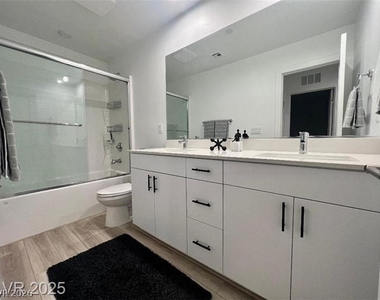 3220 Bertonico Avenue - Photo Thumbnail 13