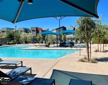 3220 Bertonico Avenue - Photo Thumbnail 19