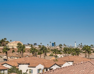 1525 Spiced Wine Avenue - Photo Thumbnail 28