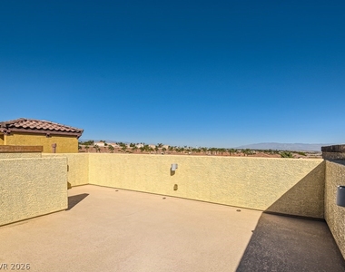 1525 Spiced Wine Avenue - Photo Thumbnail 27