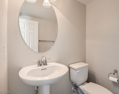 1525 Spiced Wine Avenue - Photo Thumbnail 12