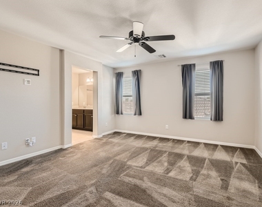 1525 Spiced Wine Avenue - Photo Thumbnail 15